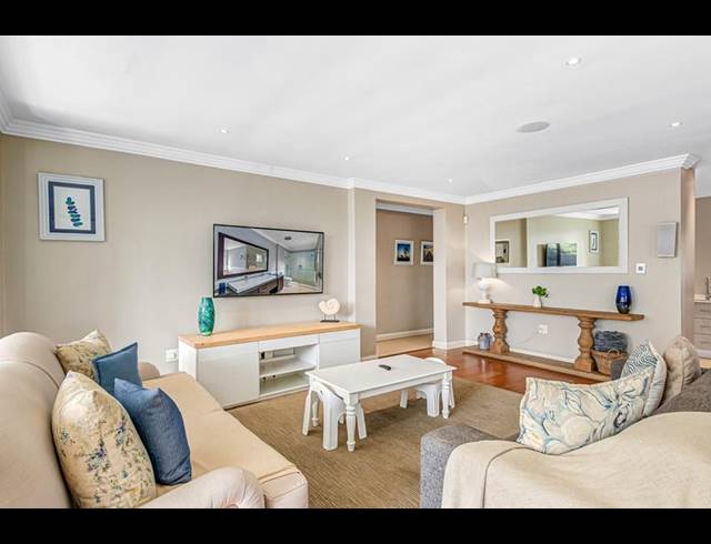 4 BEDROOM HOUSE FOR SALE IN PARKHURST